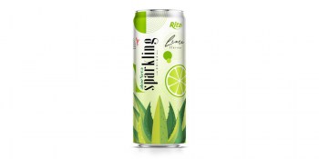 Lime chuan